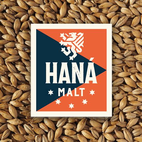 heritage malt supplier